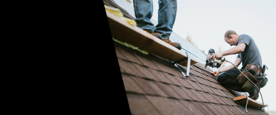 Buies Creek Roofing Contractors